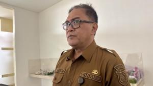 20250918_Kepala-Dinkes-Samarinda.jpg