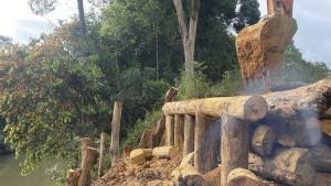 20250918_Kepala-Kampung-Mapulu-Berau.jpg