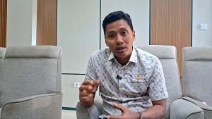 20250918_Ketua-Komisi-II-DPRD-Kabupaten-Paser-Sukran-Amin.jpg