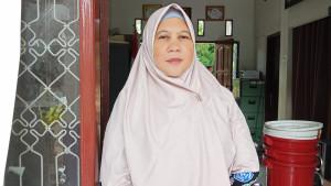 20250918_Koordinator-MBG-di-SMP-Negeri-4-Sangatta-Utara.jpg