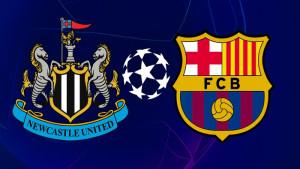 20250918_Necastlw-United-vs-Barcelona.jpg