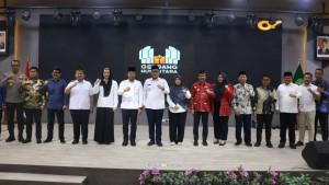 20250918_Peluncuran-City-Branding-Baru.jpg