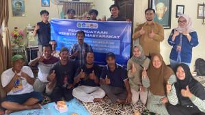 20250918_Pemberdayaan-Masyarakat-Fakultas-Perikanan-Unmul.jpg