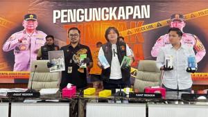 20250918_Penipuan-di-Samarinda-Kaltim-2025-Diusut.jpg