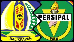20250918_Persiba-Balikpapan.jpg