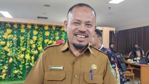 20250918_Plt-Sekretaris-Dinas-Pendidikan-Kukar.jpg