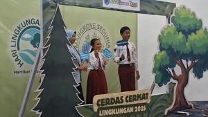 20250918_Predikat-KLA-tingkat-Madya-Kab-Paser.jpg