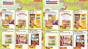 20250918_Promo-Sarapan.jpg