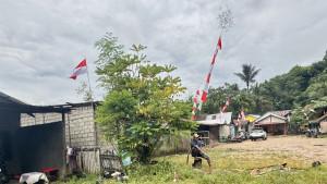20250918_Proyek-Insinerator-Samarinda.jpg