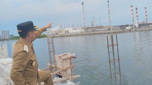 20250918_Rahmad-Masud-Tinjau-Jembatan.jpg