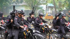 20250918_Simulasi-Gabungan-Brimob-Polda-Kaltim-dan-PT-Pertamina.jpg