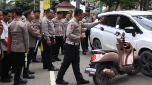 20250918_Simulasi-Penanganan-TKP-Lakalantas-Polres-Kutim.jpg