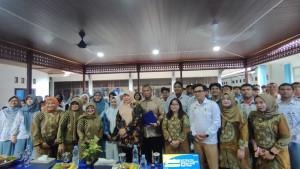 20250918_Sosialisasi-Diskominfo.jpg