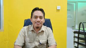 20250918_TPA-Manggar-Balikpapan-Kolaps.jpg