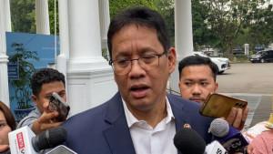 20250918_dana-TKD-2026-ditambah_Menkeu-Purbaya_DPR_Kaltim_DBH.jpg