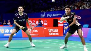 20250918_hasil-badminton_China-Masters-2025_FajarFikri_live-tv_live-score.jpg