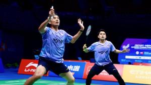 20250918_hasil-badminton_China-Masters-2025_LeoBagas_FajarFikri.jpg