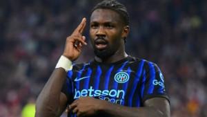 20250918_marcus-thuram.jpg
