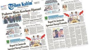 20250918_tribun-kaltim-reshuffle-kabinet-koran.jpg