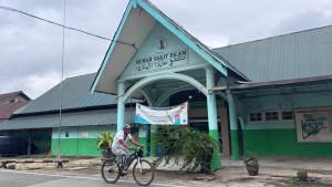 20250919-Bangunan-Rumah-Sakit-Islam.jpg