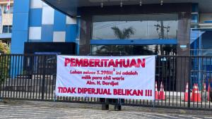 20250919-RSHD-Samarinda.jpg