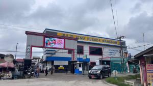 20250919-RSJD-Atma-Husada-Mahakam.jpg