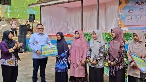 20250919-Wakil-Gubernur-Wagub-Kalimantan-Timur-Seno-Aji.jpg