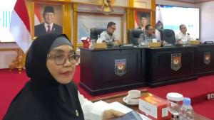 20250919-Walikota-Bontang-Neni-Moerniaeni.jpg