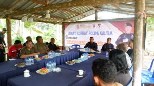 20250919_Agenda-Jumat-Curhat-Brimob-Kaltim.jpg