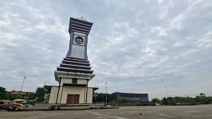 20250919_Cegah-Kenakalan-Remaja-Paser.jpg
