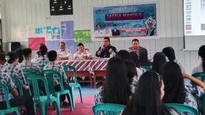 20250919_Dishub-Mahulu-adakan-sosialisasi-di-Ujoh-Bilang.jpg