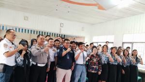 20250919_Dishub-Mahulu.jpg