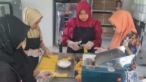 20250919_Diskoperindag-Berau.jpg