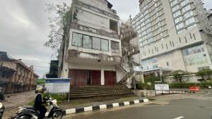 20250919_Eks-Gedung-Plaza-21-Samarinda.jpg
