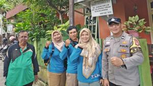 20250919_Gerakan-Pangan-Murah-di-Balikpapan-Serentak.jpg