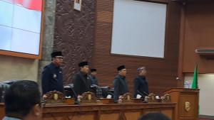 20250919_Guru-TPP-Ditampung-di-APBDP.jpg