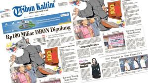 20250919_HL-Tribun-Kaltim-DBON.jpg