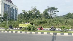 20250919_Jalan-APT-Pranoto-Samarinda-Seberang.jpg