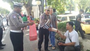 20250919_Jumat-Berkah-Polresta-Balikpapan.jpg
