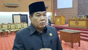 20250919_Ketua-DPRD-Kubar-Ridwai.jpg