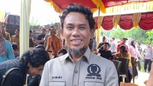 20250919_Ketua-DPRD-Kutim.jpg