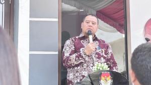 20250919_Ketua-KPU-Kaltim-Fahmi-Idris.jpg