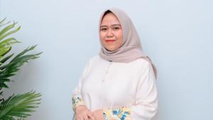 20250919_Ketua-SAKSI-Unmul.jpg