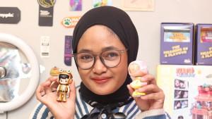 20250919_Kolektor-Art-Toys-Balikpapan.jpg