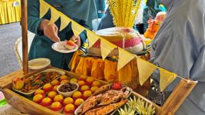 20250919_Lomba-Kuliner-Berau-2025.jpg