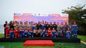 20250919_PT-Kilang-Pertamina-Internasional-KPI-Unit-Balikpapan.jpg