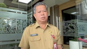 20250919_Pemkot-Samarinda.jpg
