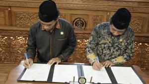 20250919_Penandatanganan-nota-kesepakatan.jpg