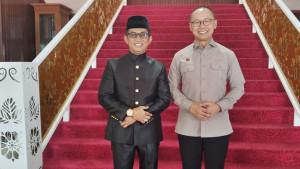 20250919_Pengolahan-Sampah-di-Balikpapan-Kaltim.jpg