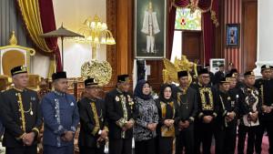 20250919_Pengukuhan-Pemangku-Adat.jpg